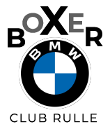 Boxerclub Rulle