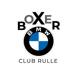 logo_boxerclub_ellipse